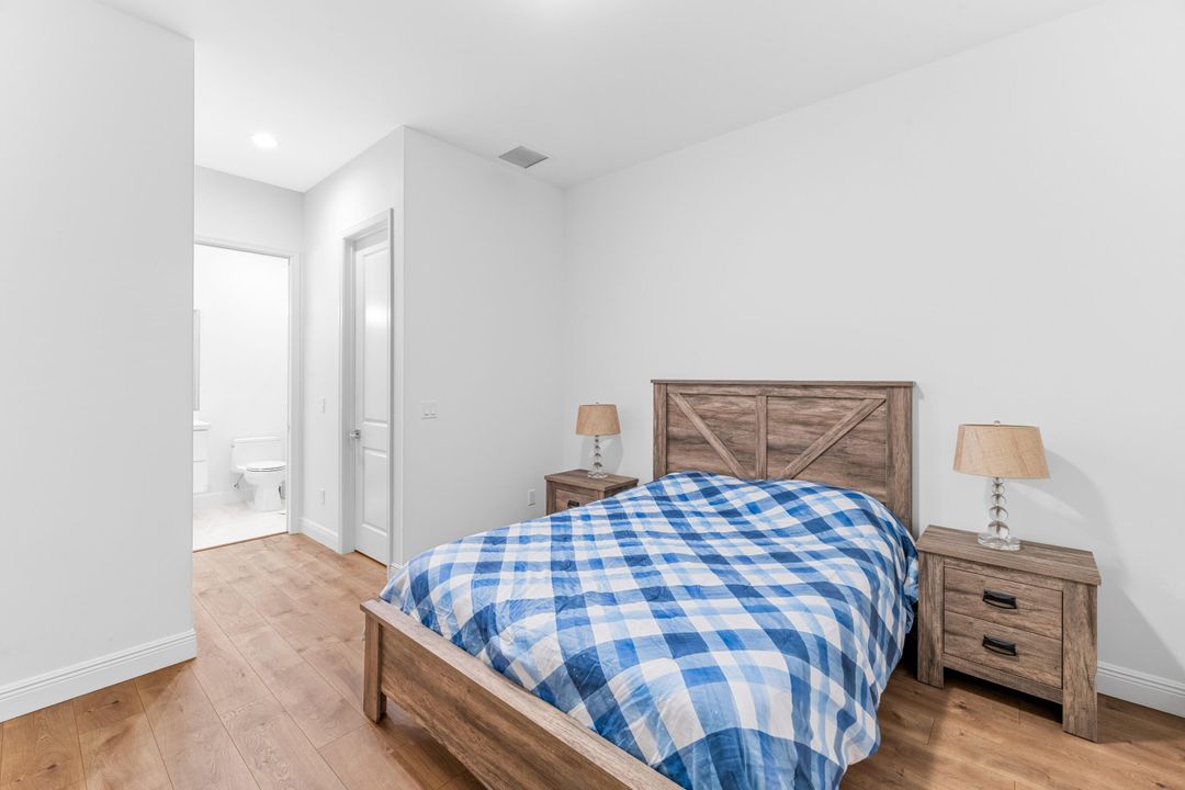 На продажу: $10,975,000 (11 спален, 8 ванн, 5981 Квадратных фут)