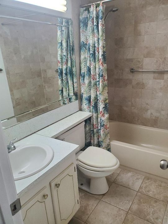 В аренду: $1,650 (1 спален, 1 ванн, 570 Квадратных фут)