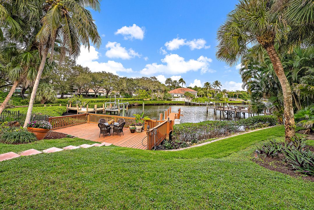 For Sale: $6,750,000 (4 beds, 4 baths, 4235 Square Feet)