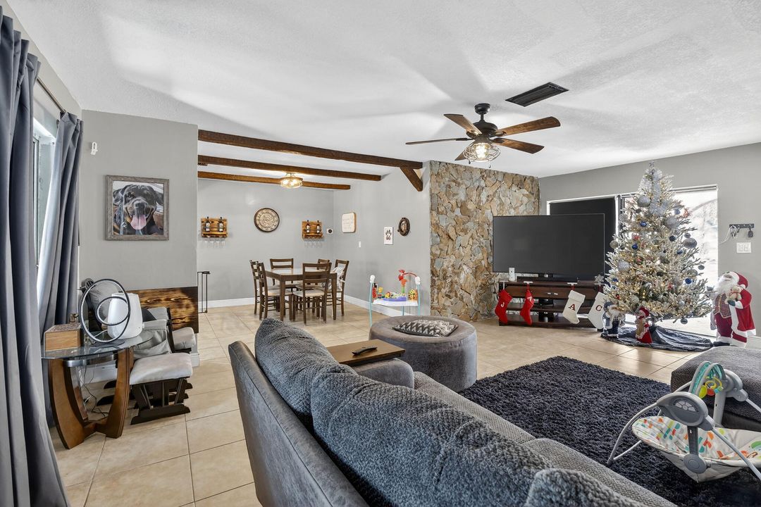 For Sale: $590,000 (3 beds, 2 baths, 1580 Square Feet)