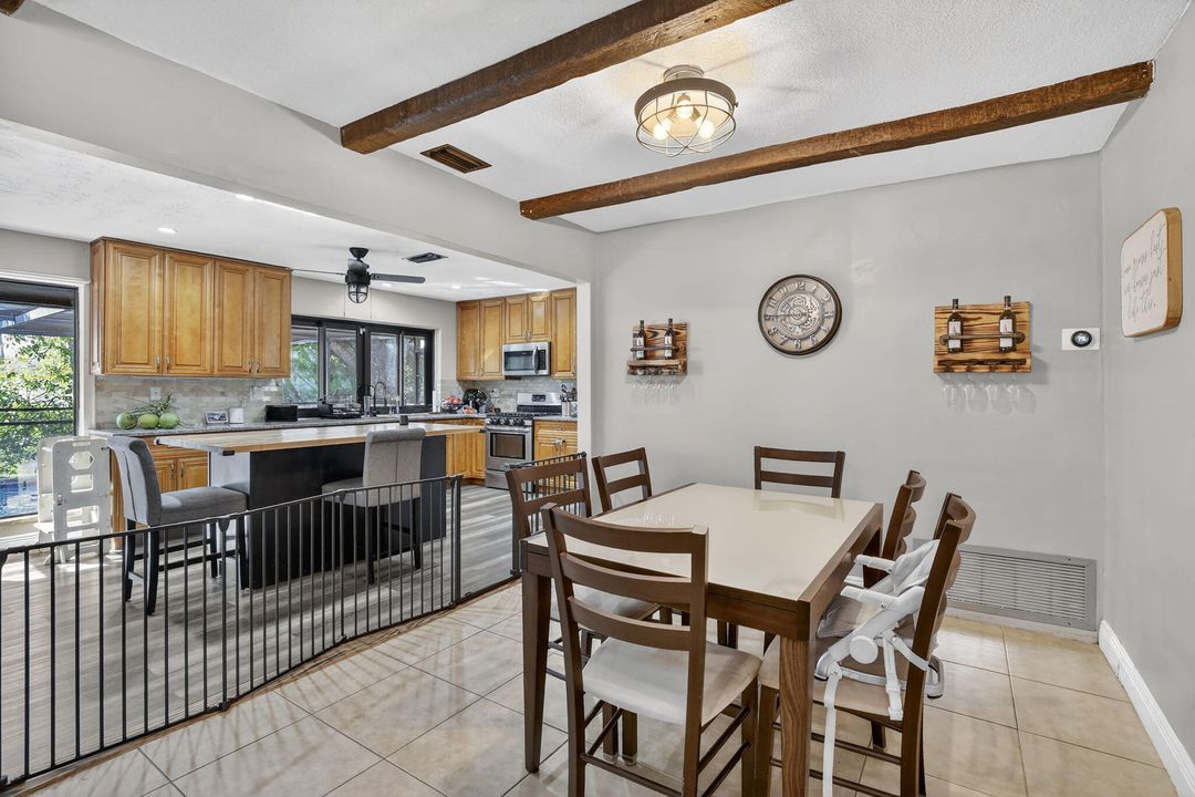 For Sale: $590,000 (3 beds, 2 baths, 1580 Square Feet)