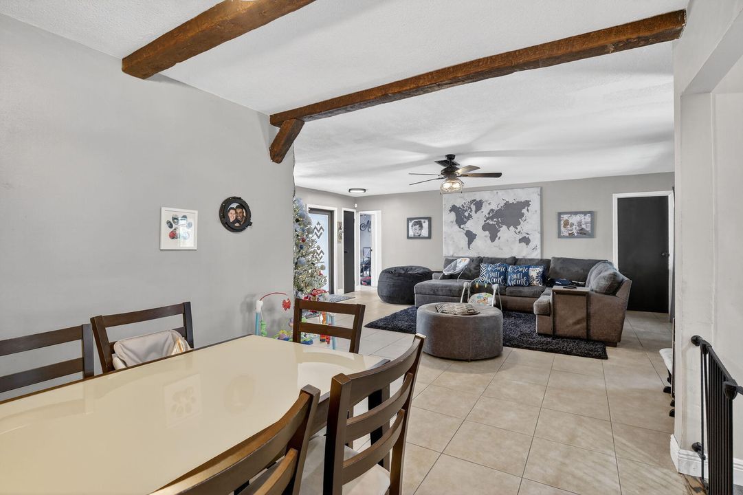 For Sale: $590,000 (3 beds, 2 baths, 1580 Square Feet)