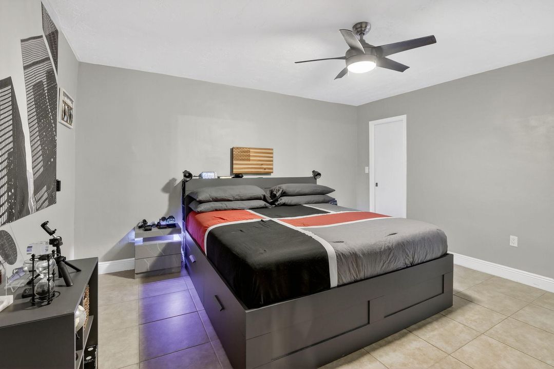 For Sale: $590,000 (3 beds, 2 baths, 1580 Square Feet)