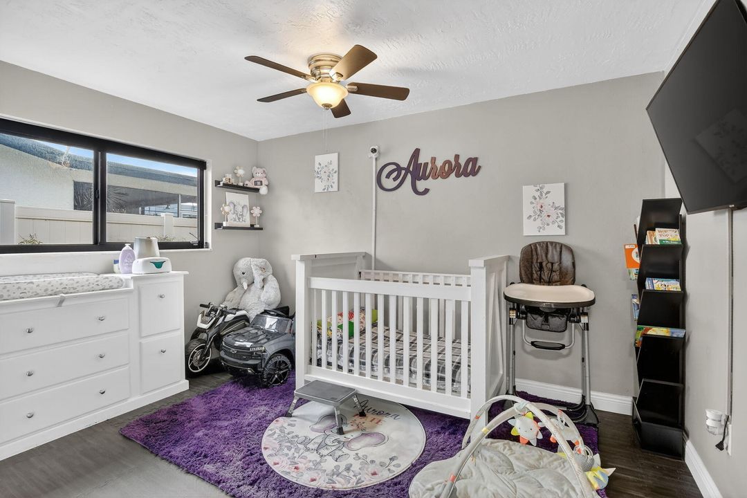 For Sale: $590,000 (3 beds, 2 baths, 1580 Square Feet)