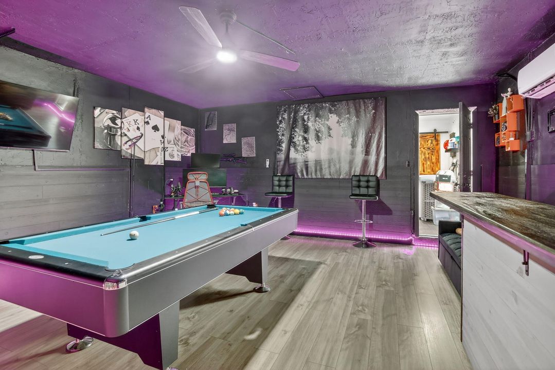 For Sale: $590,000 (3 beds, 2 baths, 1580 Square Feet)