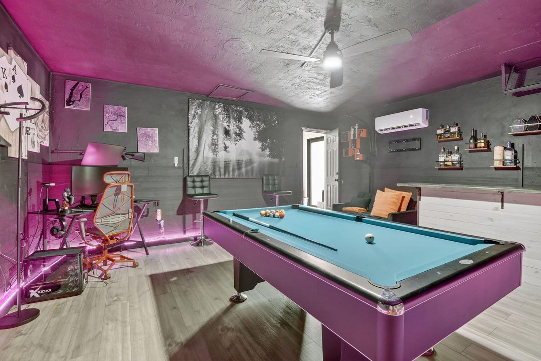 For Sale: $590,000 (3 beds, 2 baths, 1580 Square Feet)