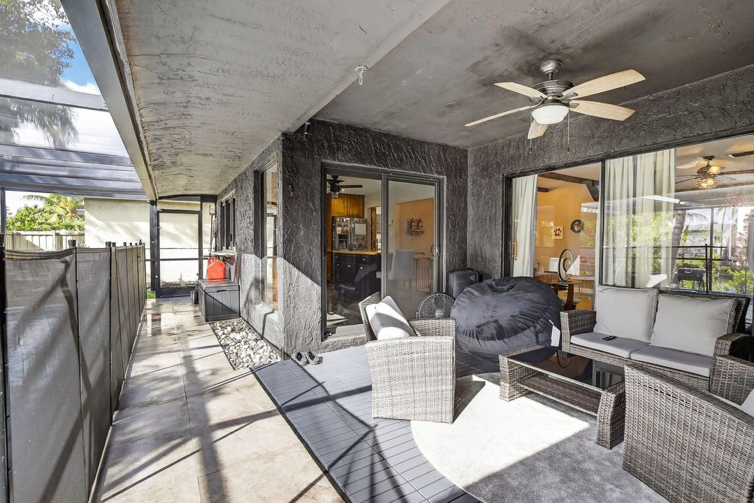 For Sale: $590,000 (3 beds, 2 baths, 1580 Square Feet)