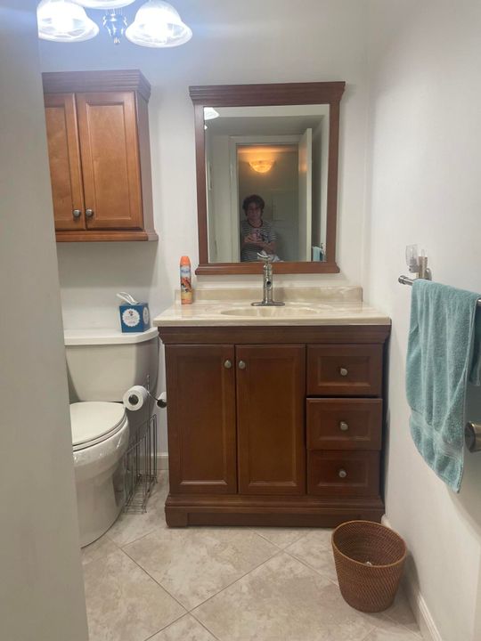 В аренду: $1,800 (2 спален, 2 ванн, 910 Квадратных фут)