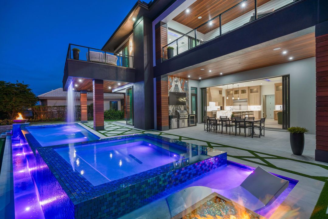 For Sale: $12,250,000 (5 beds, 6 baths, 7210 Square Feet)