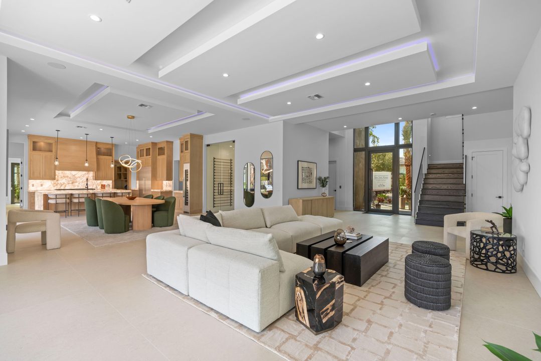 For Sale: $12,250,000 (5 beds, 6 baths, 7210 Square Feet)