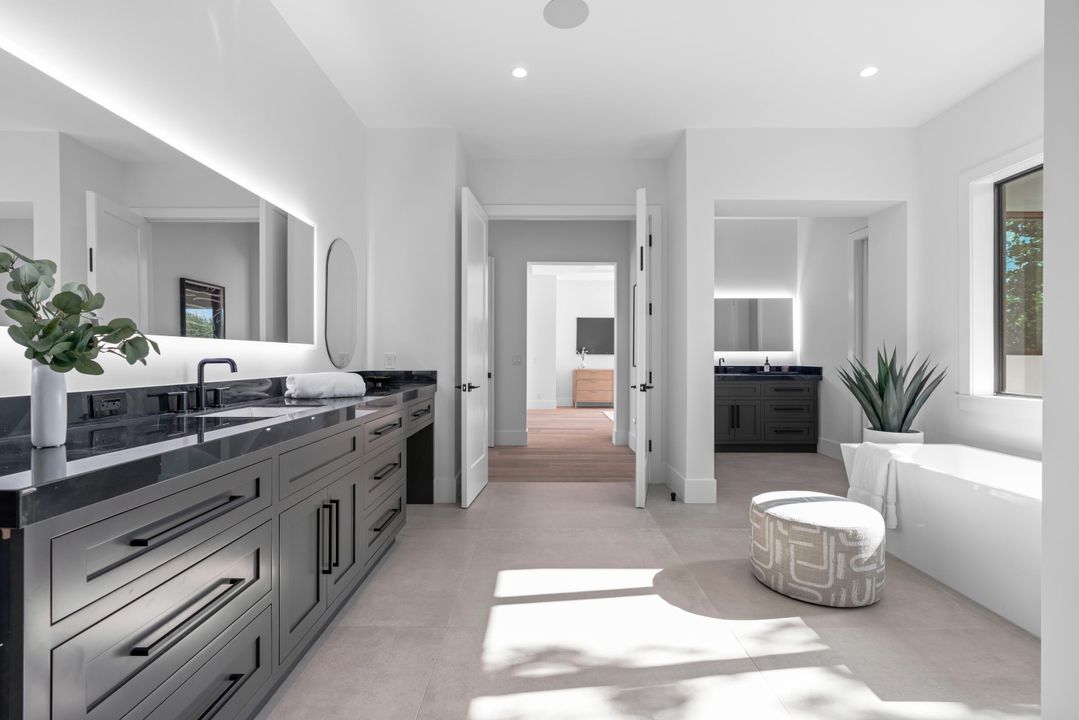 For Sale: $12,250,000 (5 beds, 6 baths, 7210 Square Feet)