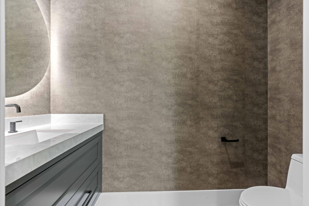 For Sale: $12,250,000 (5 beds, 6 baths, 7210 Square Feet)