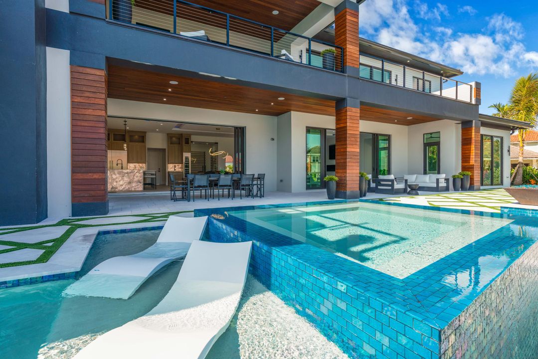 For Sale: $12,250,000 (5 beds, 6 baths, 7210 Square Feet)