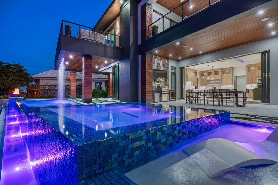 For Sale: $12,250,000 (5 beds, 6 baths, 7210 Square Feet)