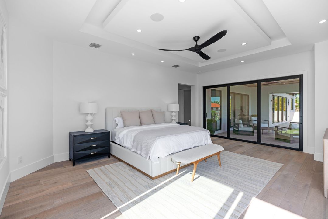 For Sale: $12,250,000 (5 beds, 6 baths, 7210 Square Feet)