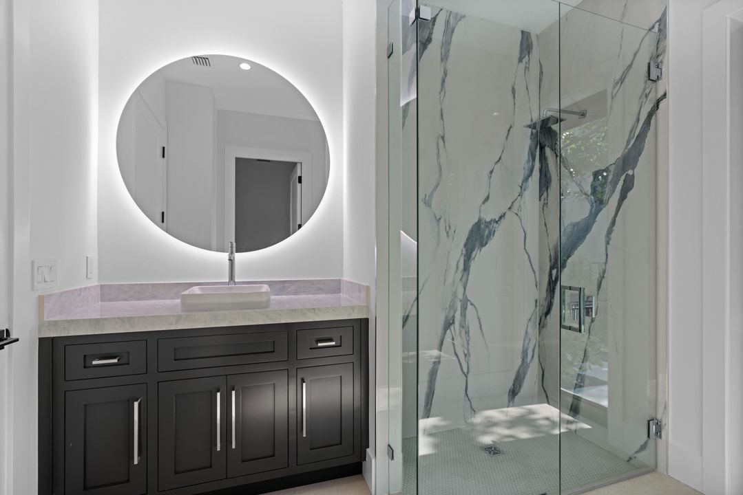 For Sale: $12,250,000 (5 beds, 6 baths, 7210 Square Feet)