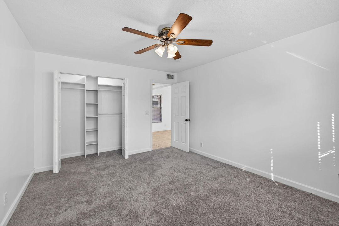 For Sale: $189,000 (2 beds, 2 baths, 1025 Square Feet)