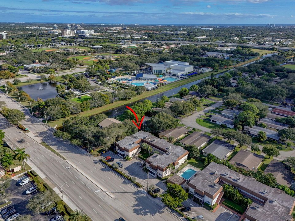 For Sale: $189,000 (2 beds, 2 baths, 1025 Square Feet)