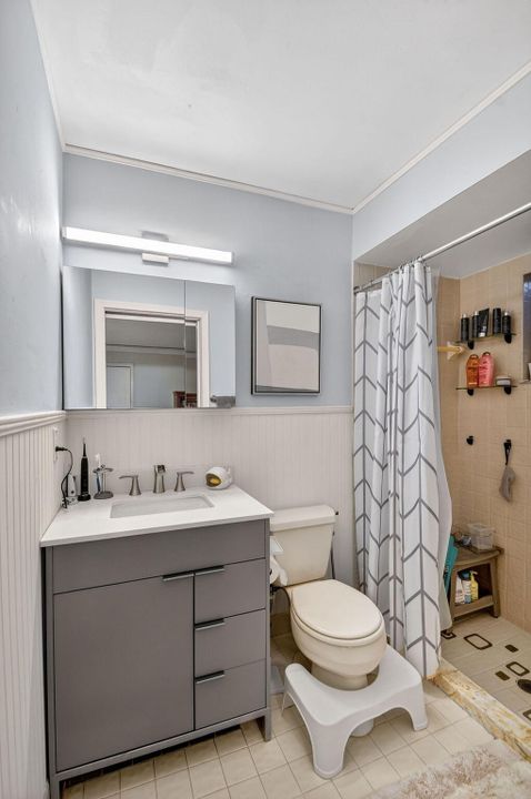 For Sale: $289,118 (3 beds, 2 baths, 1187 Square Feet)