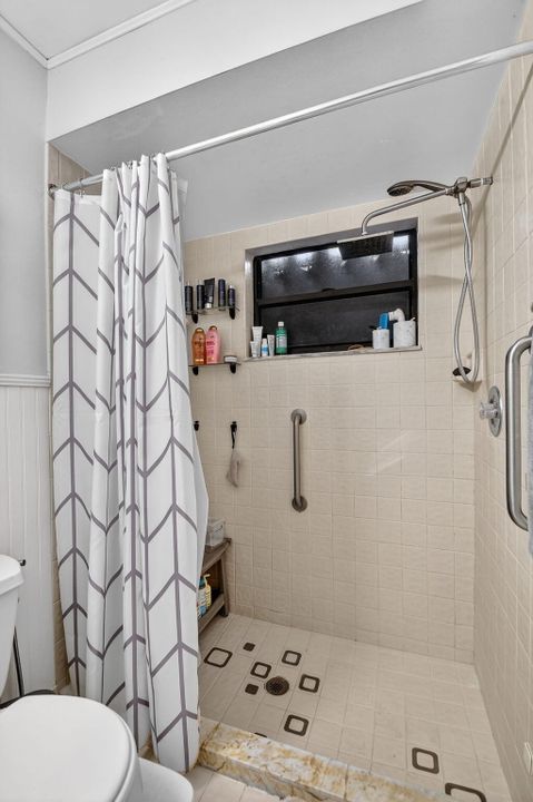 For Sale: $289,118 (3 beds, 2 baths, 1187 Square Feet)