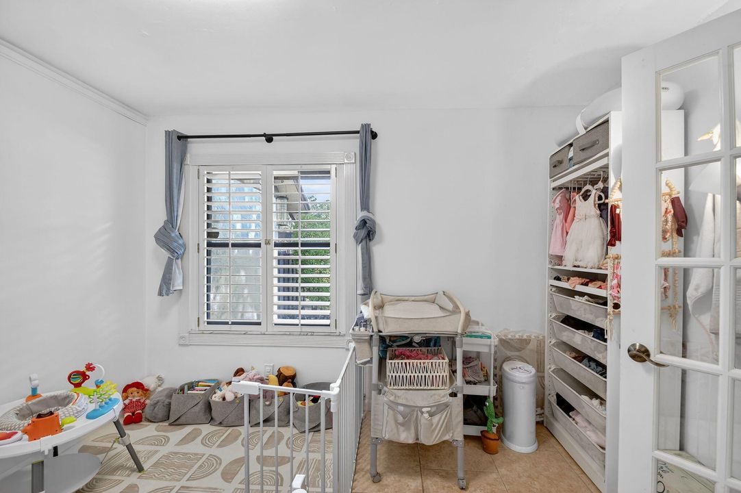 For Sale: $289,118 (3 beds, 2 baths, 1187 Square Feet)