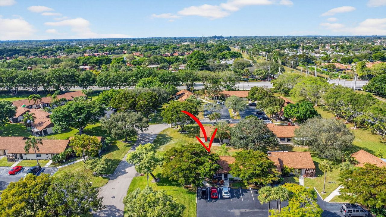 For Sale: $289,118 (3 beds, 2 baths, 1187 Square Feet)