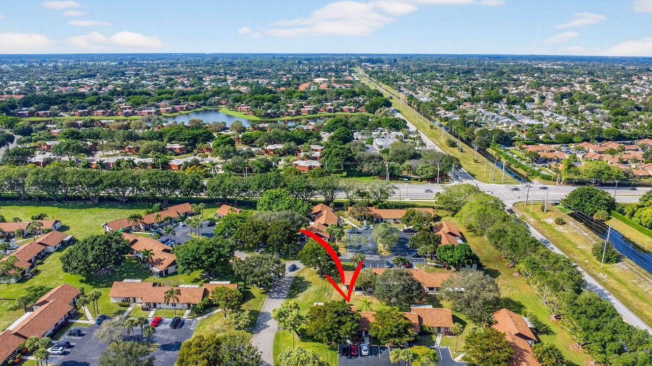 For Sale: $289,118 (3 beds, 2 baths, 1187 Square Feet)