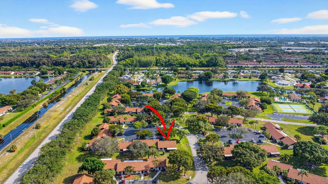 For Sale: $289,118 (3 beds, 2 baths, 1187 Square Feet)