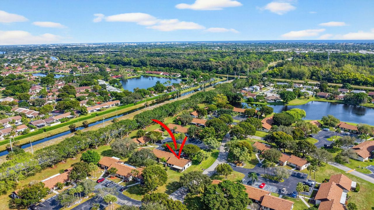 For Sale: $289,118 (3 beds, 2 baths, 1187 Square Feet)