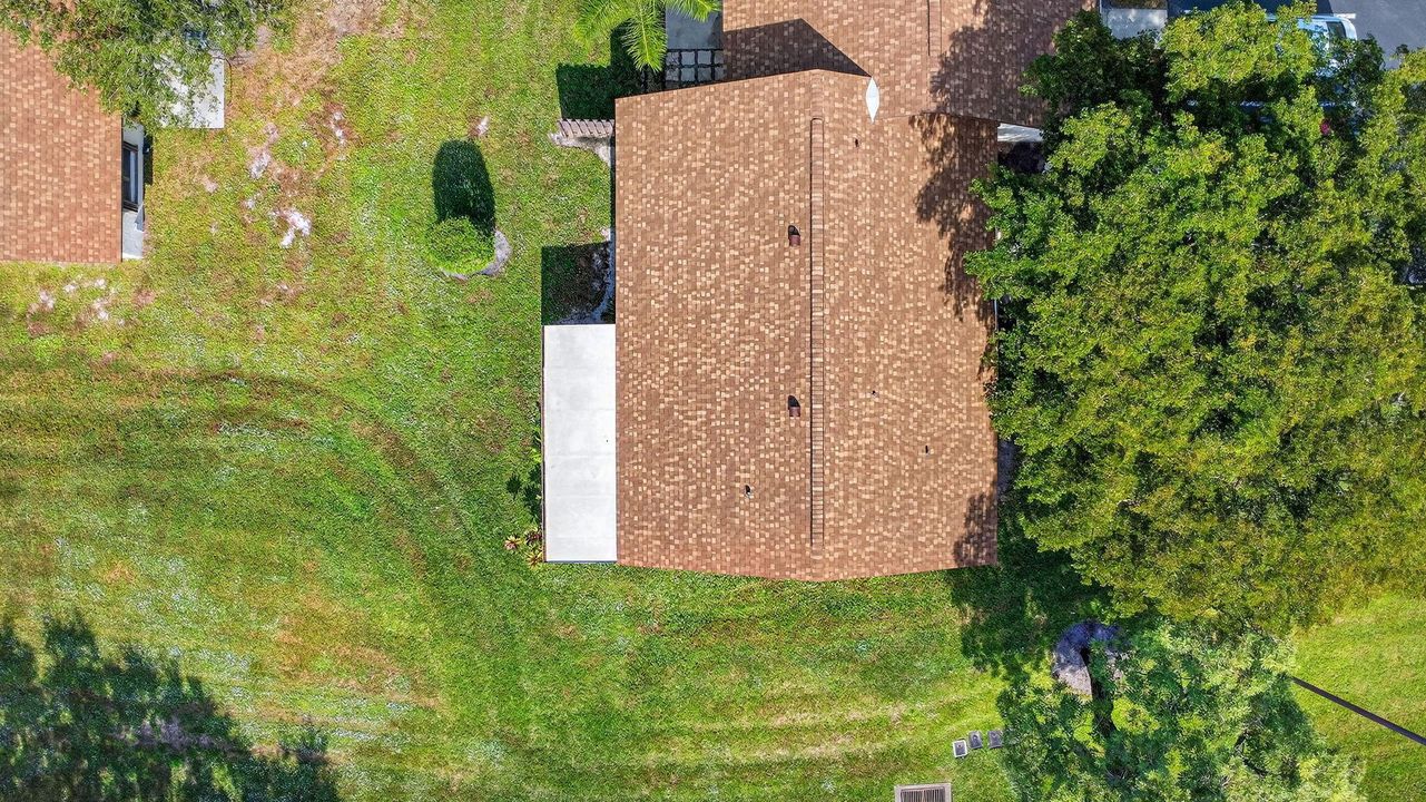 For Sale: $289,118 (3 beds, 2 baths, 1187 Square Feet)