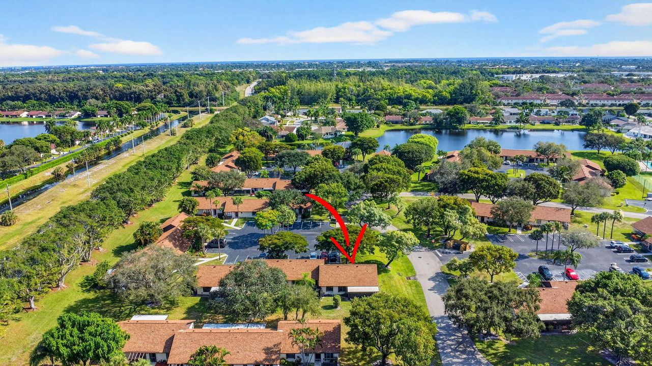 For Sale: $289,118 (3 beds, 2 baths, 1187 Square Feet)