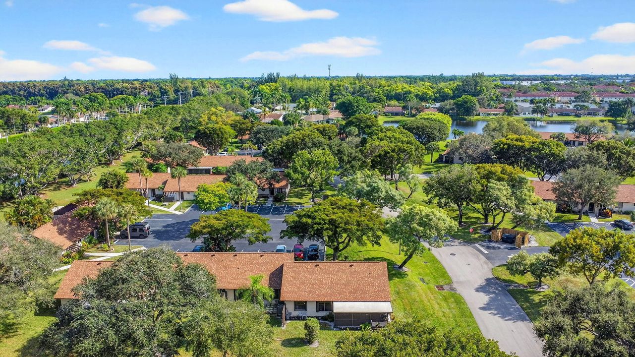 For Sale: $289,118 (3 beds, 2 baths, 1187 Square Feet)