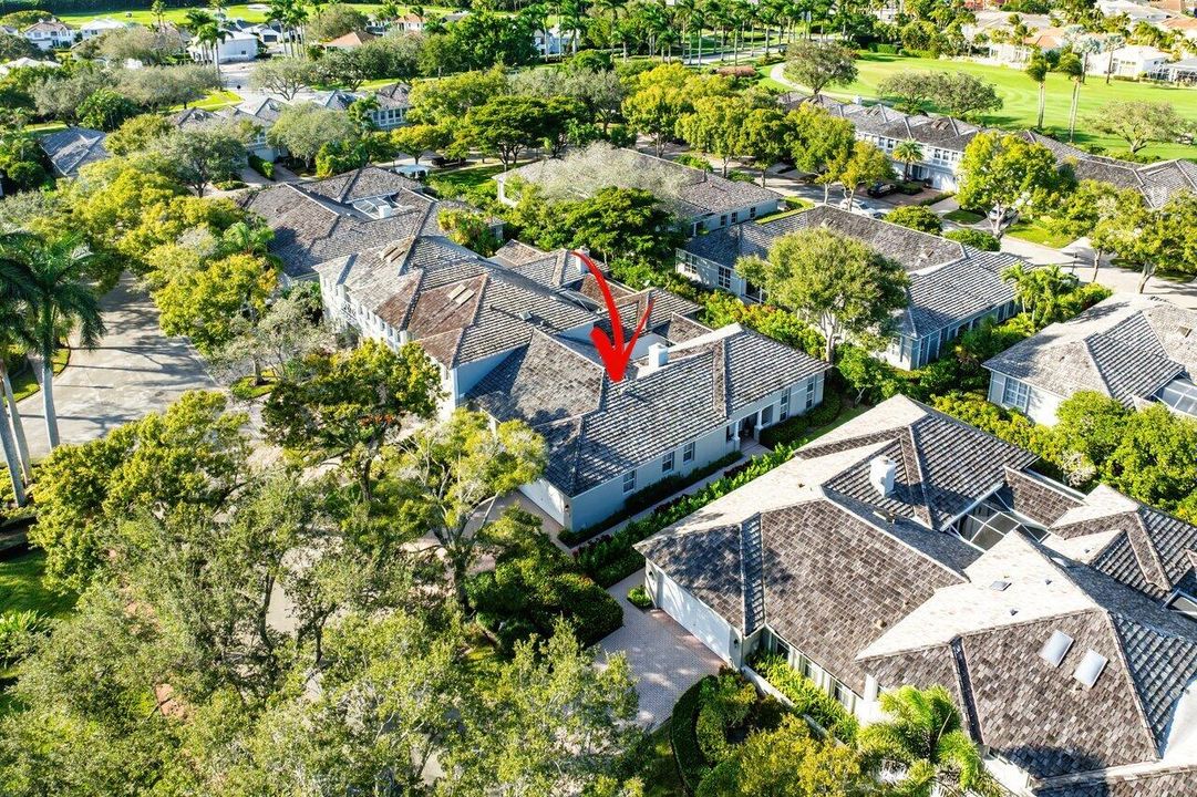 For Sale: $775,000 (3 beds, 2 baths, 1965 Square Feet)