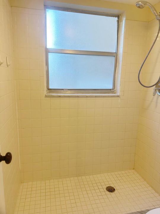 En Renta: $1,865 (2 camas, 2 baños, 767 Pies cuadrados)