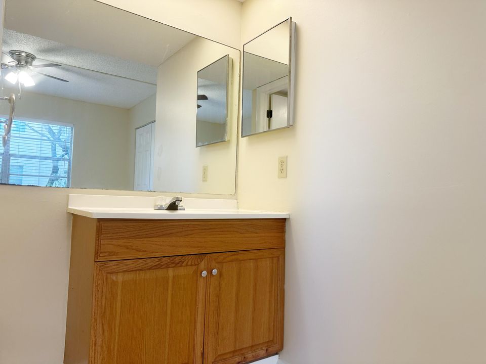 En Renta: $1,865 (2 camas, 2 baños, 767 Pies cuadrados)