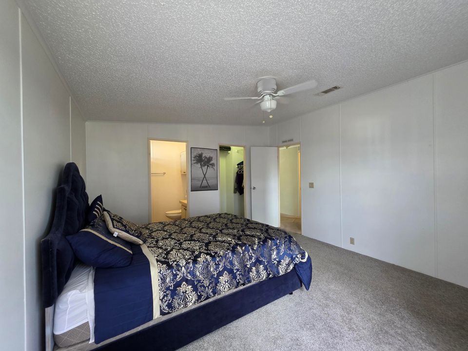 待售: $59,999 (2 贝兹, 2 浴室, 1280 平方英尺)