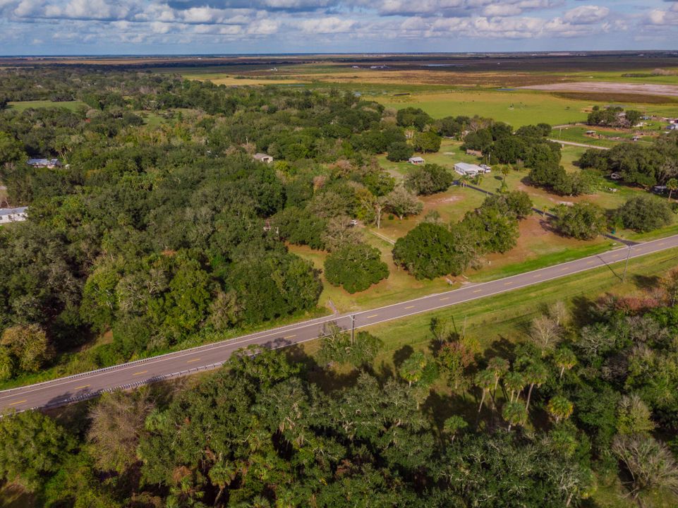 For Sale: $299,900 (0 beds, 0 baths, 0 Square Feet)