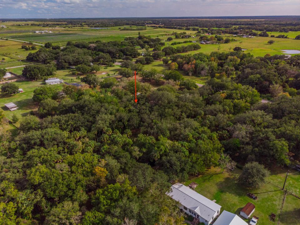 For Sale: $299,900 (0 beds, 0 baths, 0 Square Feet)