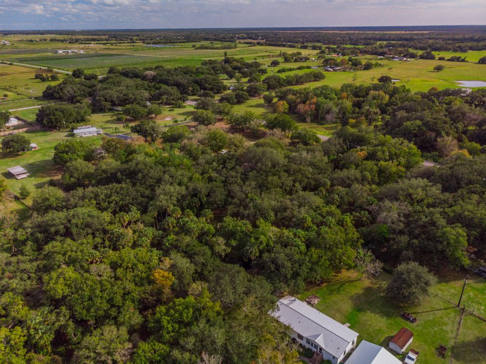 For Sale: $299,900 (0 beds, 0 baths, 0 Square Feet)