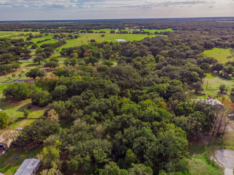 For Sale: $299,900 (0 beds, 0 baths, 0 Square Feet)