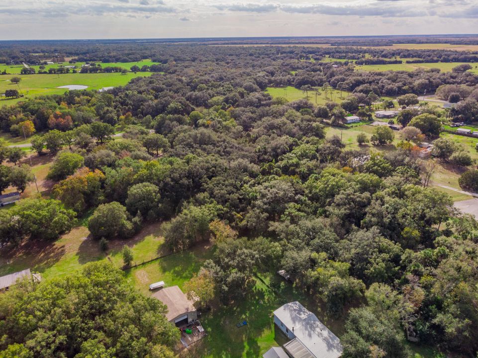 For Sale: $299,900 (0 beds, 0 baths, 0 Square Feet)