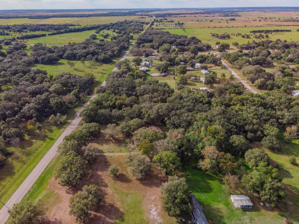 For Sale: $299,900 (0 beds, 0 baths, 0 Square Feet)