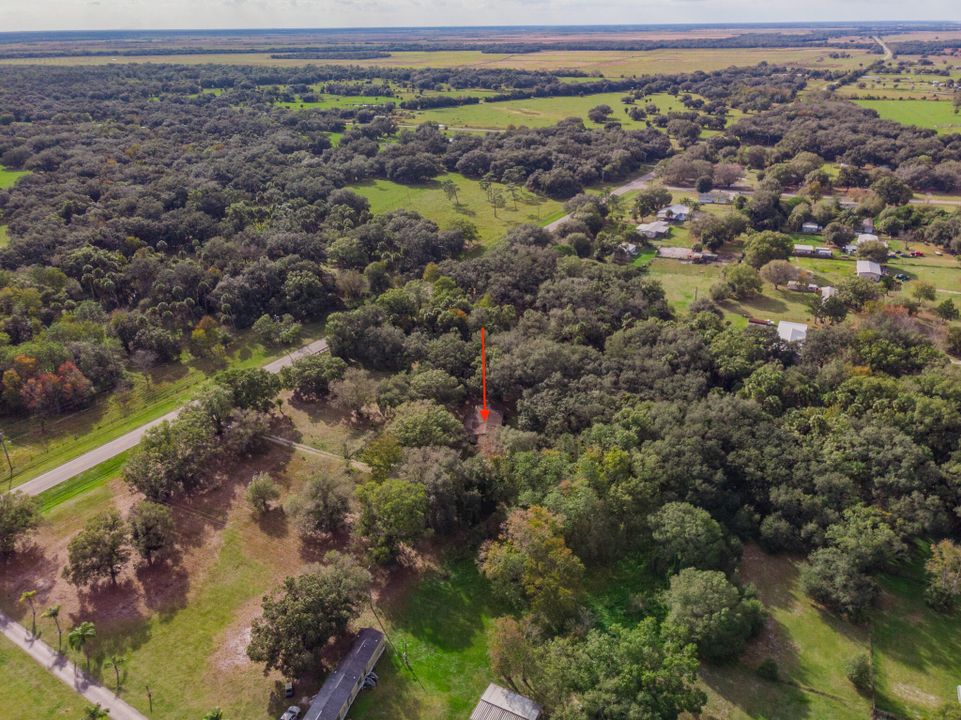 For Sale: $299,900 (0 beds, 0 baths, 0 Square Feet)