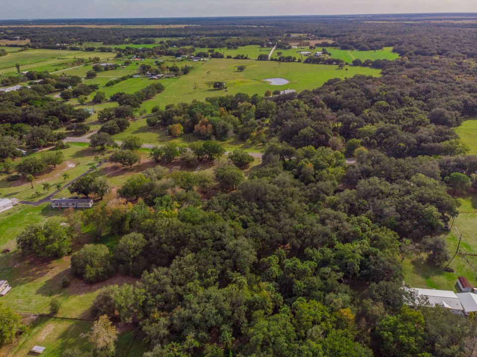 For Sale: $299,900 (0 beds, 0 baths, 0 Square Feet)