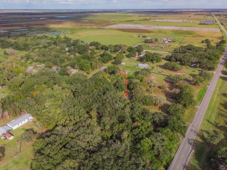 For Sale: $299,900 (0 beds, 0 baths, 0 Square Feet)