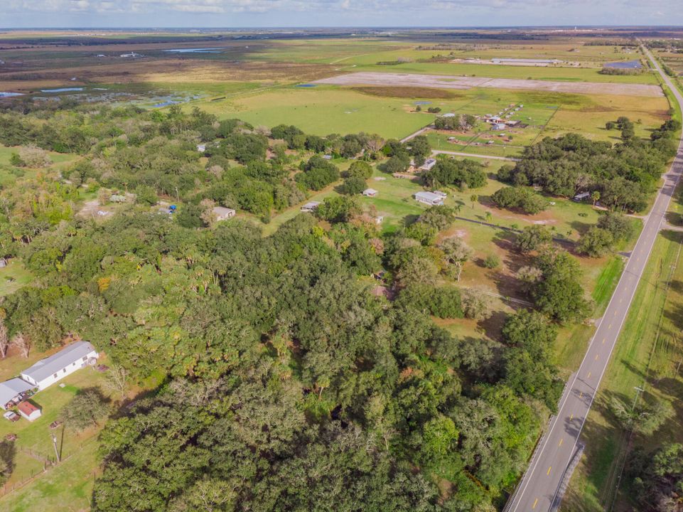 For Sale: $299,900 (0 beds, 0 baths, 0 Square Feet)