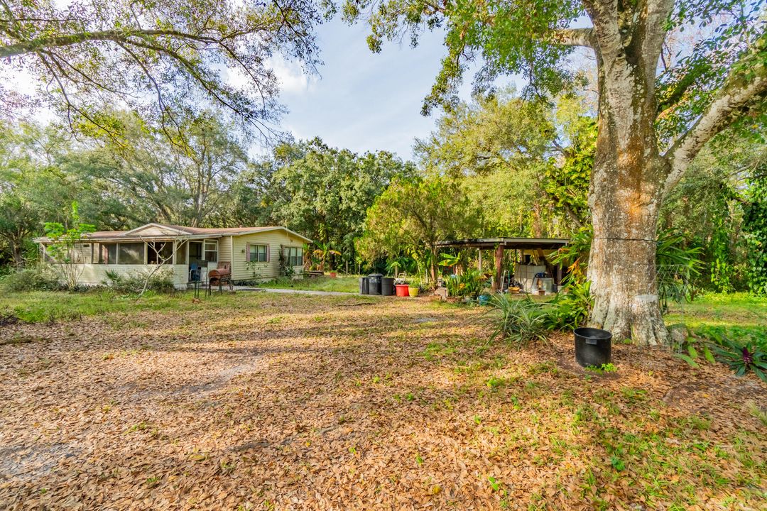 For Sale: $299,900 (0 beds, 0 baths, 0 Square Feet)