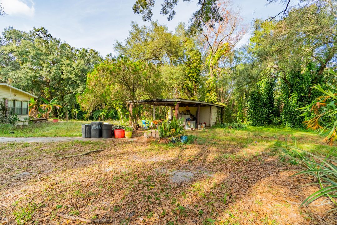 For Sale: $299,900 (0 beds, 0 baths, 0 Square Feet)