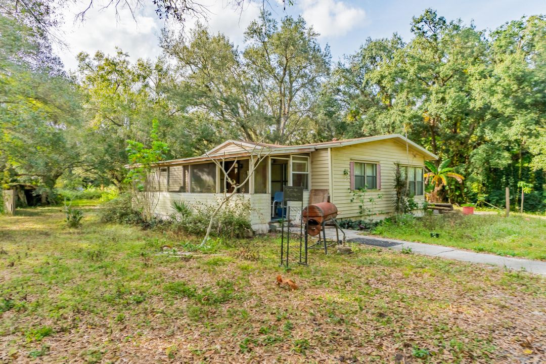 For Sale: $299,900 (0 beds, 0 baths, 0 Square Feet)