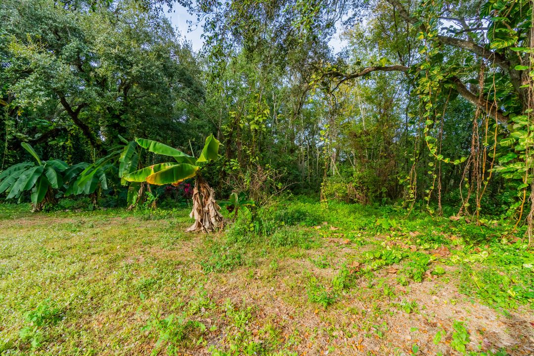 For Sale: $299,900 (0 beds, 0 baths, 0 Square Feet)